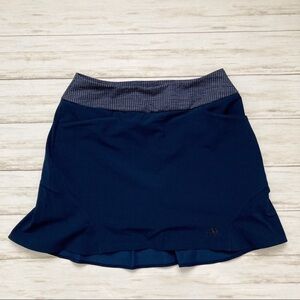 Adidas Skort | Size S